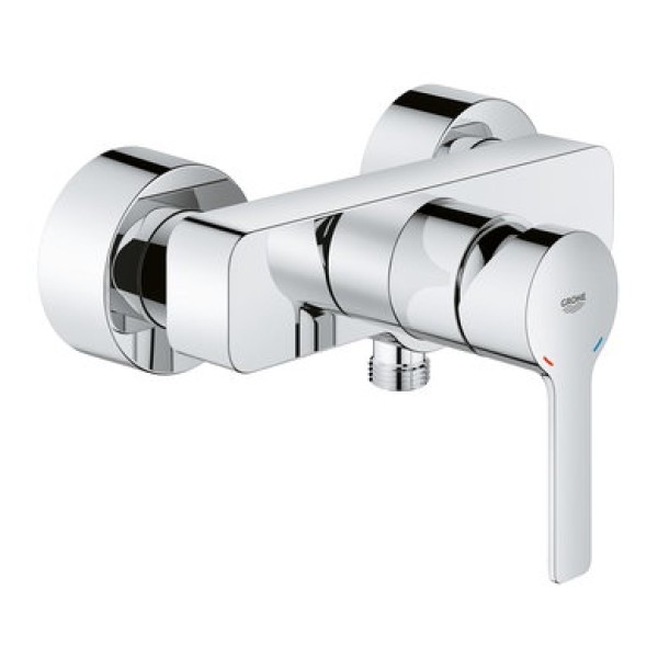 Смеситель для душа Grohe Lineare 33865001
