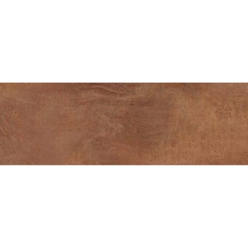 Плитка OPOCZNO UA BRIO BROWN 9×600×200