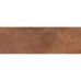 Плитка OPOCZNO UA BRIO BROWN 9×600×200