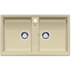 Мойка для кухни Blanco Zia 9 шампань 516680