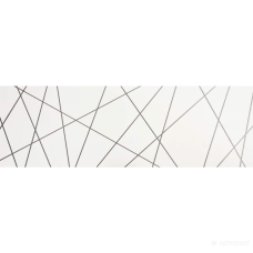 Плитка Aparici NEUTRAL BLANCO DECOR 8×894×297 для ванной и кухни