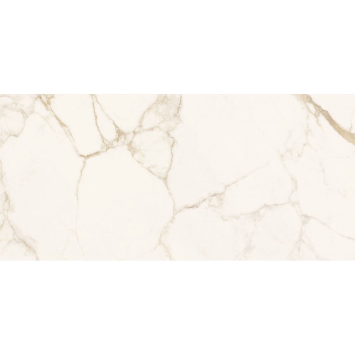 Керамогранит Delight LGXDLX0 Calacatta Oro Lux/RT