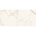 Керамогранит Delight LGXDLX0 Calacatta Oro Lux/RT