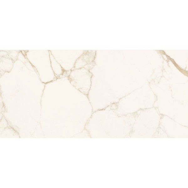 Керамогранит Delight LGXDLX0 Calacatta Oro Lux/RT