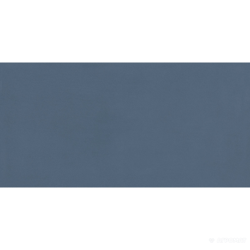 Плитка Lasselsberger Rako Up WAKV4511 синий 10×600×300 для ванной и кухни