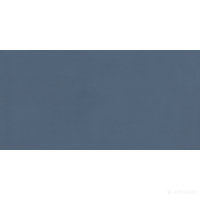 Плитка Lasselsberger Rako Up WAKV4511 синий 10×600×300 для ванной и кухни