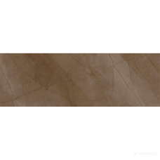 Плитка Marca Corona Deluxe 8949 DEx.BRONZE 8×915×305 под мрамор для ванной и кухни