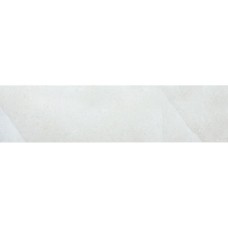 Плитка Gemma AQUA IVORY 12×1200×300 для ванной и кухни