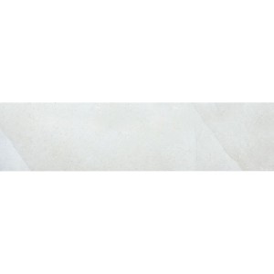 Плитка Gemma AQUA IVORY 12×1200×300 для ванной и кухни