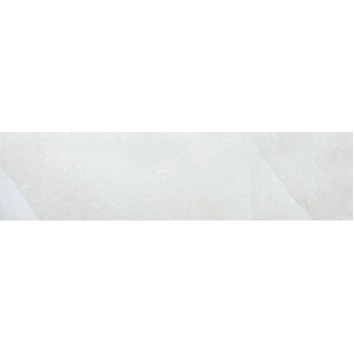 Плитка Gemma AQUA IVORY 12×1200×300 для ванной и кухни