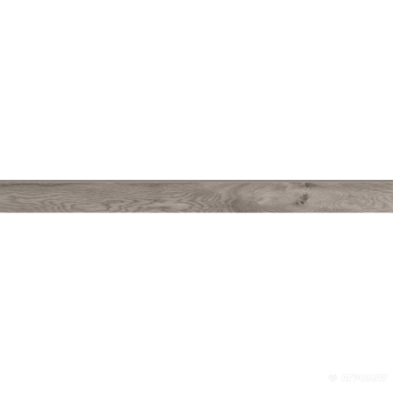 Керамогранит Zeus Ceramica Allwood ZLxWU8336 8×900×76 под дерево