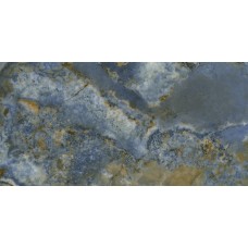 Керамограніт Baldocer Atlantida Pulido 60x120 см