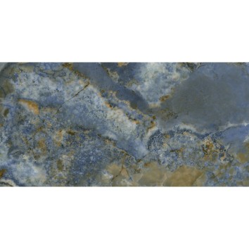 Керамограніт Baldocer Atlantida Pulido 60x120 см