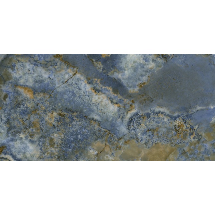 Керамогранит BALDOCER ATLANTIDA PULIDO