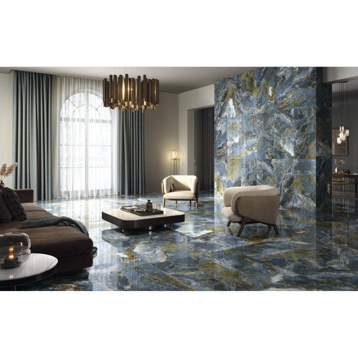 Керамогранит BALDOCER ATLANTIDA PULIDO