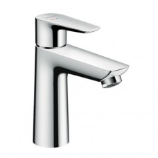 Смеситель для раковины Hansgrohe Talis E CoolStart 71713000