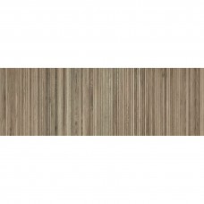 Плитка APE Ceramica KI NATURALE RECT 10×1200×400 под дерево для ванной и кухни