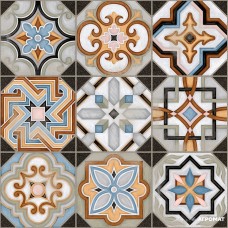 Напольная плитка Vives World Parks CENTRAL 9×316×316