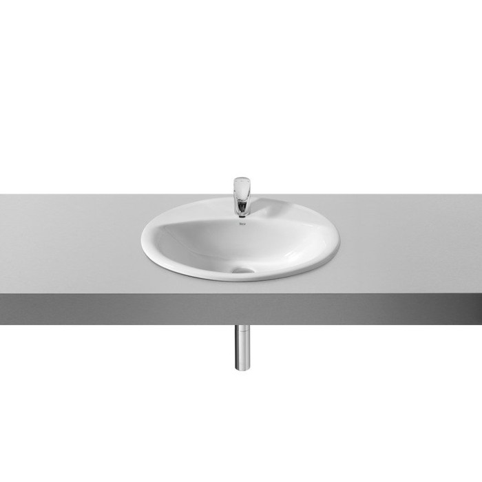 Раковина Roca Aloa A327865000