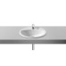 Раковина Roca Aloa A327865000