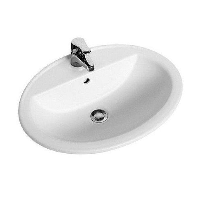 Раковина Roca Aloa A327865000