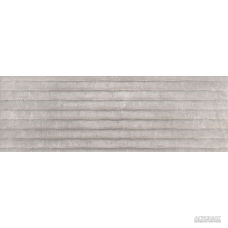 Плитка Baldocer Urban TESLA GREY 11×1200×400