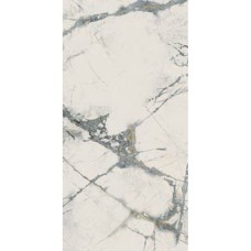 Керамограніт Imola The Room Inv Wh6 12 Rm 60x120 см