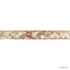 Плитка Pamesa Fusion LIST TARANTO фриз 6×600×75