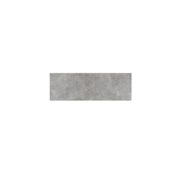 Плитка Cersanit Denize Dark Grey 20x60 см