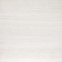 Керамограніт Lasselsberger Rako Alba Dap63730 Ivory 59,8x59,8 см