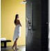 Душевая система Hansgrohe Raindance Select E 360 Showerpipe (27112400)