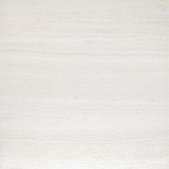 Керамогранит Lasselsberger Rako Alba DAP63730 ivory 10×598×598 под камень