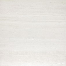 Керамограніт Lasselsberger Rako Alba Dap63730 Ivory 59,8x59,8 см