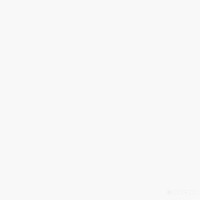 Плитка Lasselsberger Rako Color One Waa19000 Білий 14,8x14,8 см