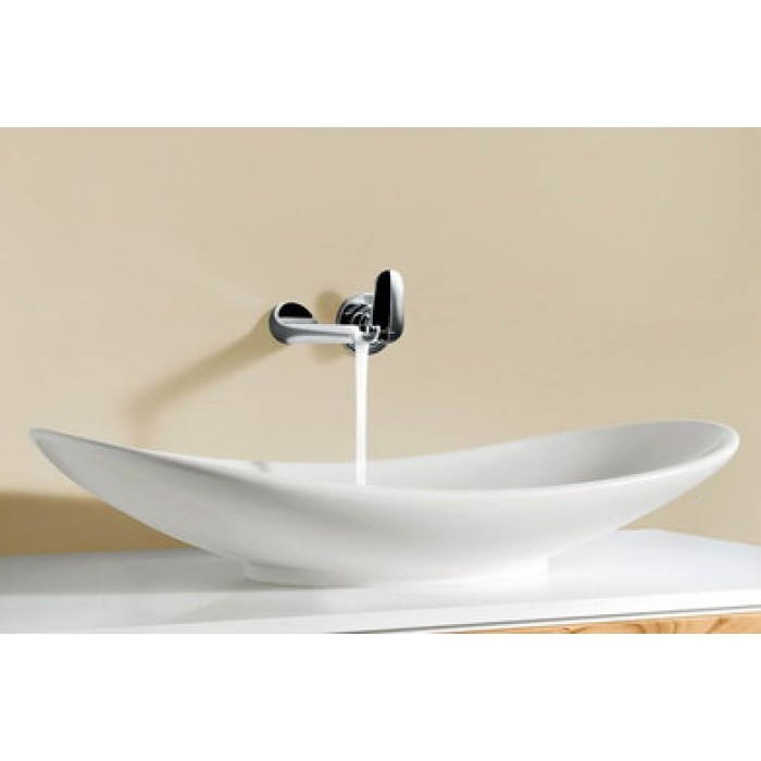 Керамическая раковина Villeroy & Boch My Nature CeramicPlus 411060R1