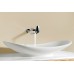 Керамическая раковина Villeroy & Boch My Nature CeramicPlus 411060R1