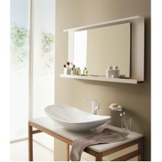 Керамическая раковина Villeroy & Boch My Nature CeramicPlus 411060R1