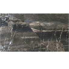 Керамограніт Peronda Opera Fumo/Ep 60x120 см