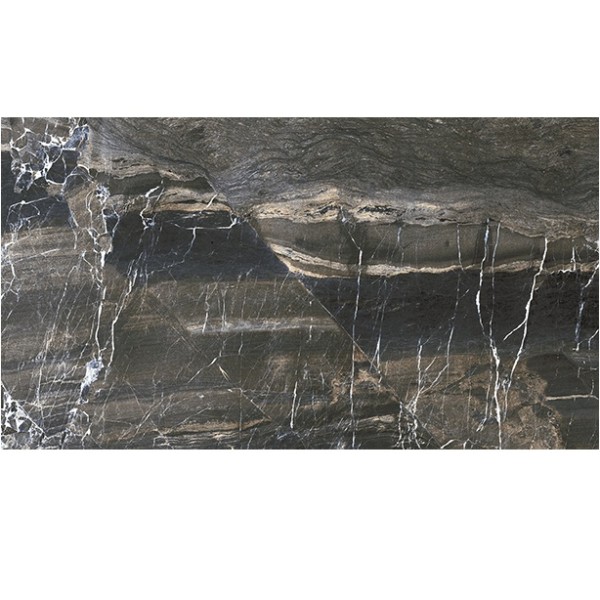 Плитка Peronda OPERA FUMO/EP 11×1200×600