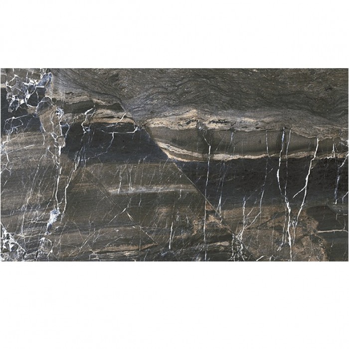Плитка Peronda OPERA FUMO/EP 11×1200×600