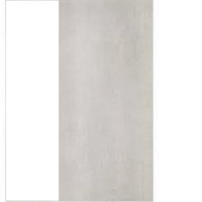 Плитка Cersanit Ps 224 Grys 25x40 см