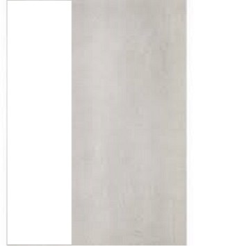 Плитка Cersanit Ps 224 Grys 25x40 см