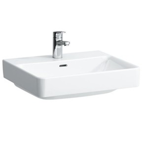 Раковина Laufen Pro S H8109620001041