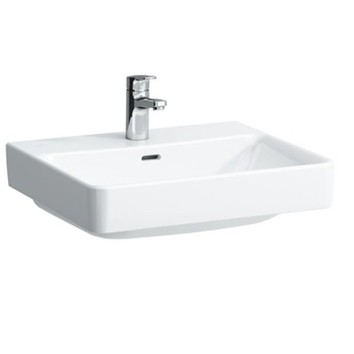 Раковина Laufen Pro S H8109620001041