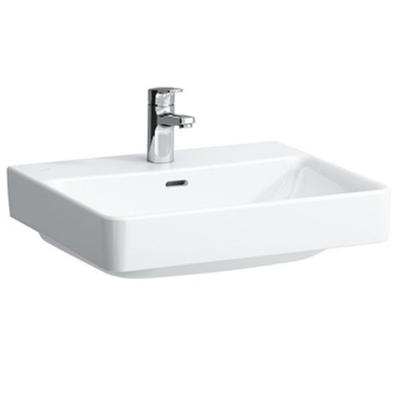Раковина Laufen Pro S H8109620001041