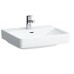 Раковина Laufen Pro S H8109620001041