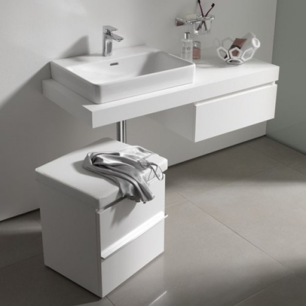 Раковина Laufen Pro S H8109620001041