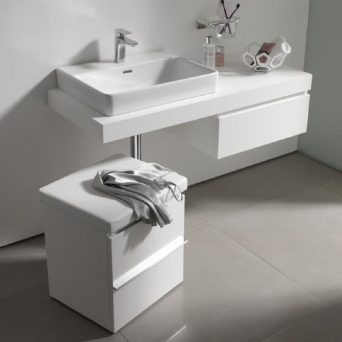 Раковина Laufen Pro S H8109620001041