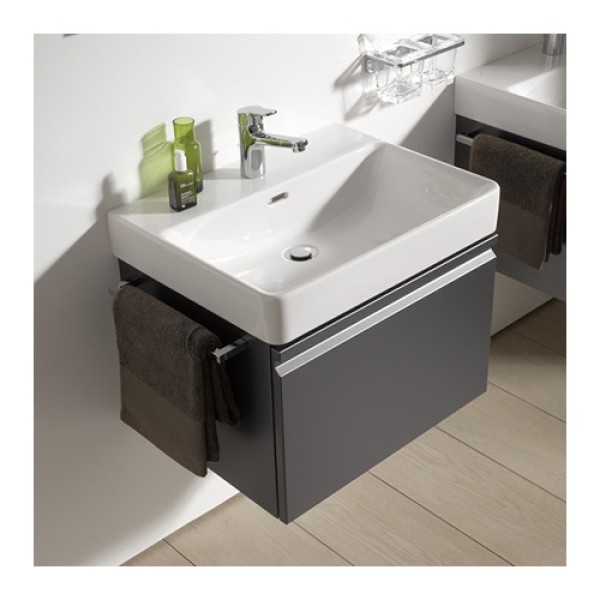Раковина Laufen Pro S H8109620001041