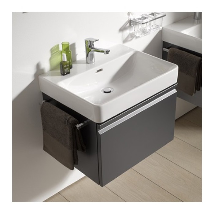 Раковина Laufen Pro S H8109620001041